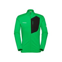 Taiss Light ML Jacket