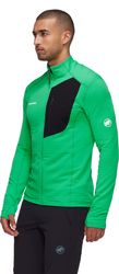 Taiss Light ML Jacket