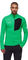 Taiss Light ML Jacket