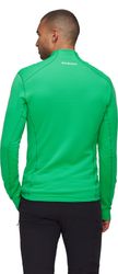 Taiss Light ML Jacket