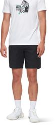 Tamaro Shorts