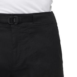 Tamaro Shorts
