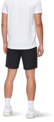 Tamaro Shorts