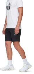 Tamaro Shorts