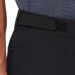 Runbold Guide SO Pants