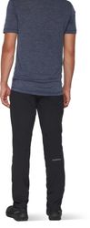 Runbold Guide SO Pants