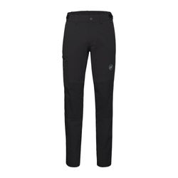 Runbold Guide SO Pants