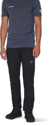 Runbold Guide SO Pants