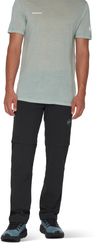Runbold IV Zip-Off Pants