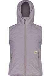 NussenseeM Alpine Puffer Vest