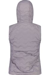 NussenseeM Alpine Puffer Vest