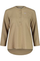 PlunerM Adventure Shirt