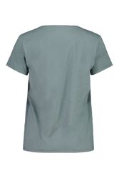 OssiM Traceable BioRe Tee