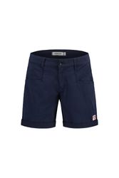 RitomM Commuter Shorts
