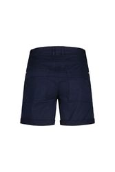 RitomM Commuter Shorts