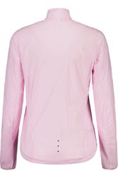 SeisM Cycle Jacket