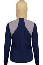 SennesM Alpine Hybrid Jacket
