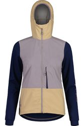 SennesM Alpine Hybrid Jacket