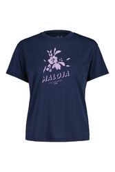 LenksteinM 1/2 Cycle Tee