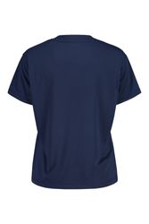 LenksteinM 1/2 Cycle Tee