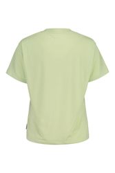 LenksteinM 1/2 Cycle Tee