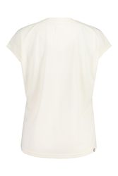 EscheM Trail Tank