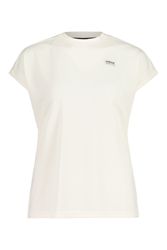 EscheM Trail Tank