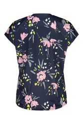 VilsaM Allmountain Top Trail Tank