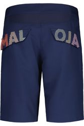 CardaminaM Cycle Shorts