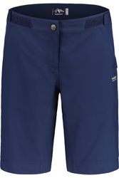 CardaminaM Cycle Shorts