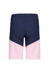 WakandaM Cycle Shorts