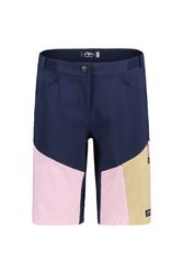 WakandaM Cycle Shorts