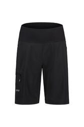WeisseeM Gravel Shorts