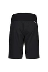 WeisseeM Gravel Shorts