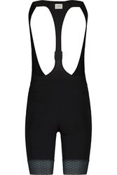 MarweesM Cycle Bib