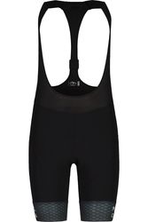 MarweesM Cycle Bib