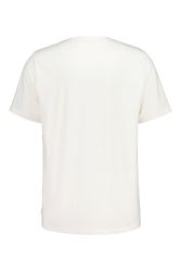 SchneiberM Mountain Tee