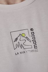 SchneiberM Mountain Tee