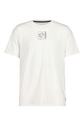 SchneiberM Mountain Tee