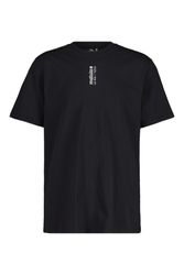 GaitoM Organic Cotton Tee