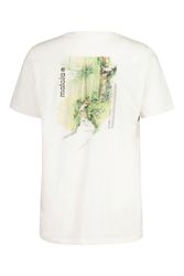 SonntagskopfM Organic Cotton Tee