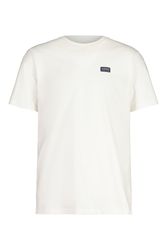 SonntagskopfM Organic Cotton Tee