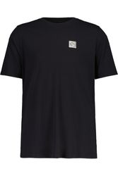 RavaM Wood Cotton Tee