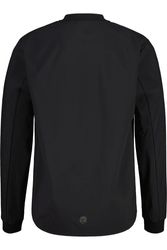 BirnhornM Commuter Jacket