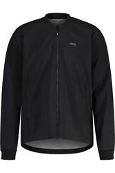 BirnhornM Commuter Jacket