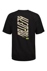 RiomolinoM Commuter Tee