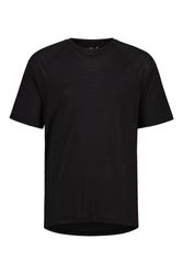 RiomolinoM Commuter Tee