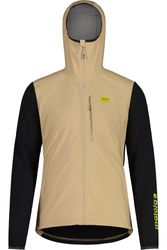 BeifussM Alpine Hybrid Jacket
