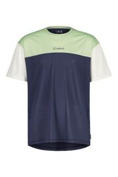 GraukarkopfM Adventure Shirt