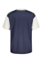 GraukarkopfM Adventure Shirt